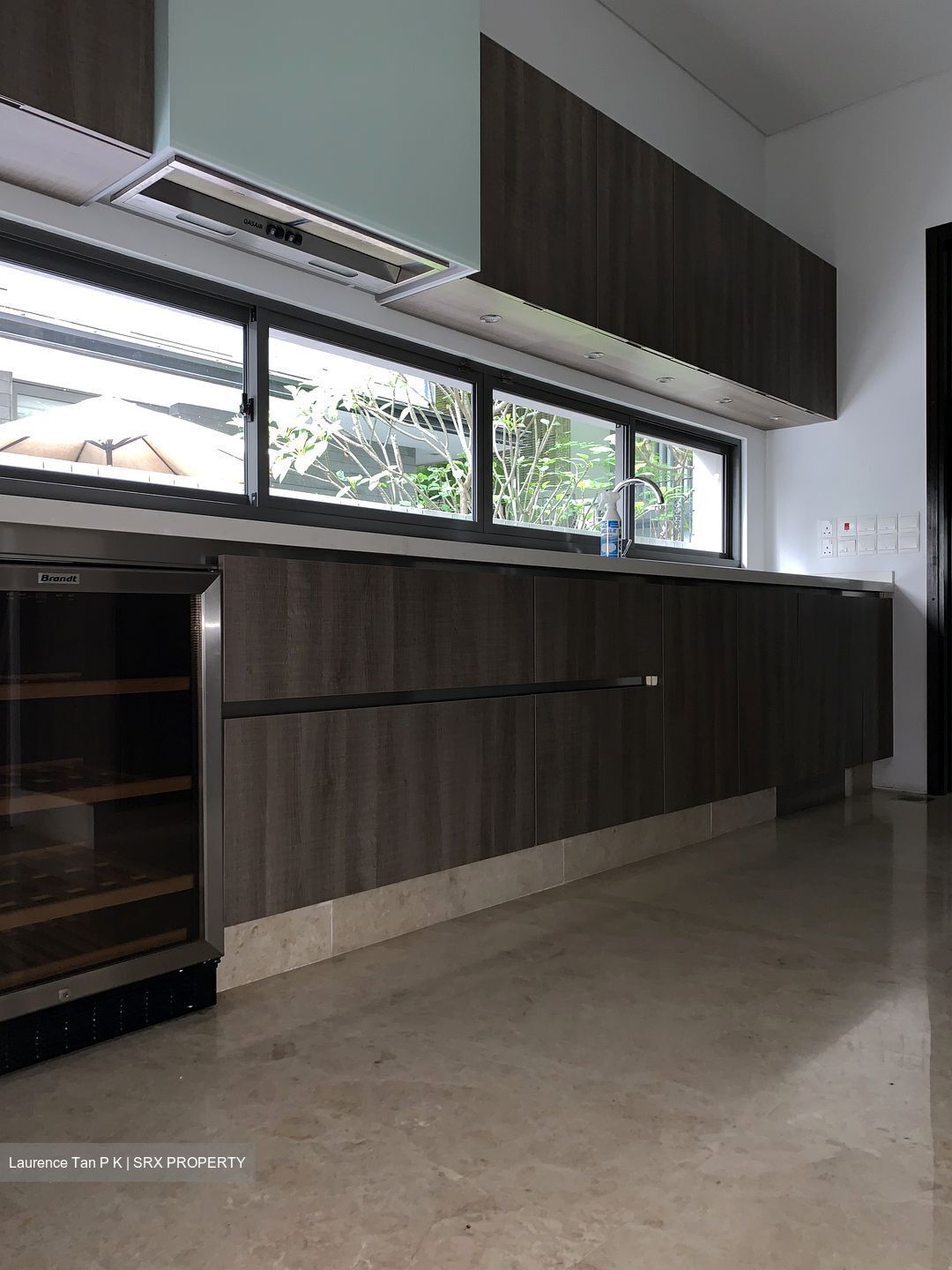 Braddell Heights Estate (D13), Detached #541516651